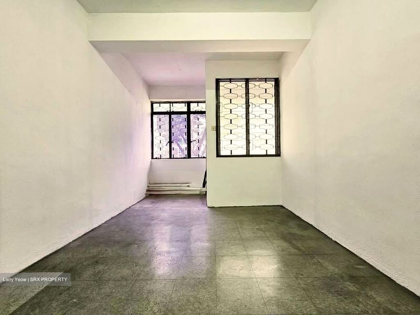 Upper Serangoon Road (D19), Apartment #570667511
